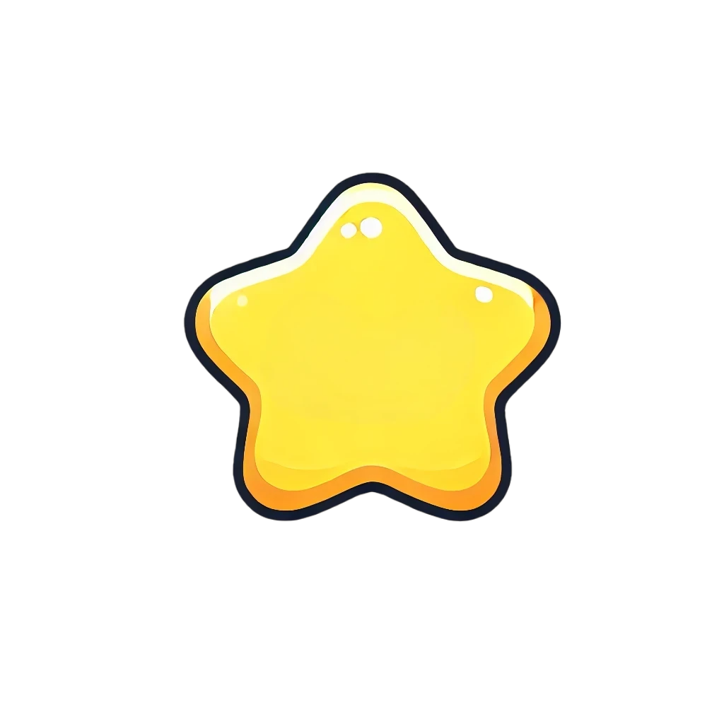 WSG蒂罗尔相关视频